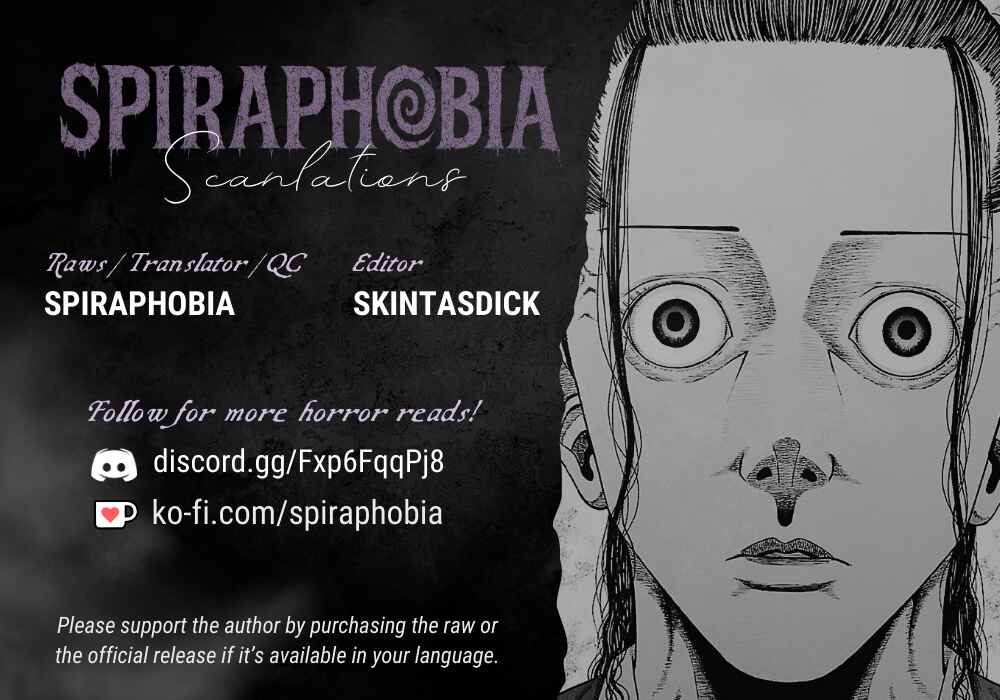 Page 25 Chapter 9 Erika