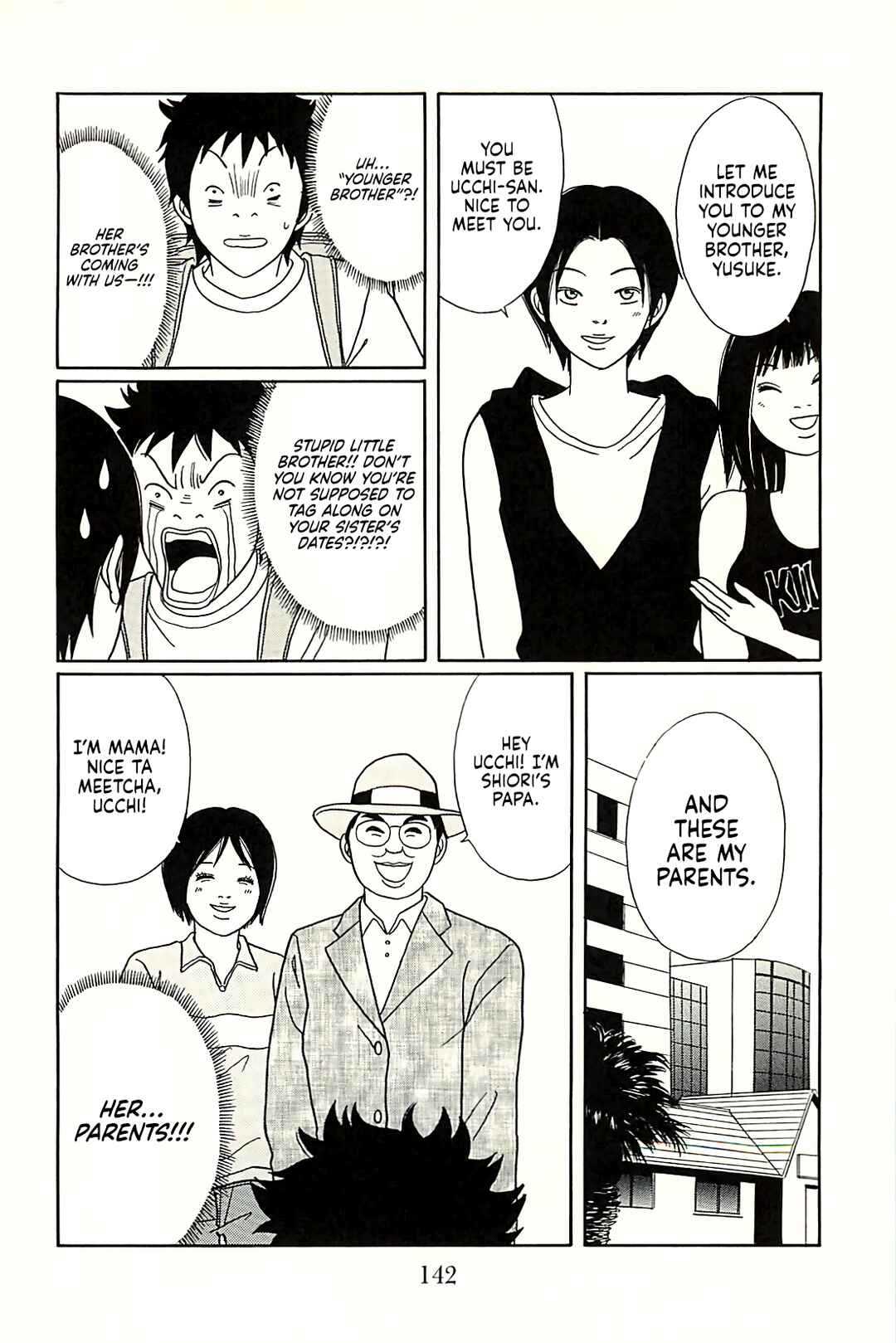 Page 9 Chapter 147.7 Gokusen