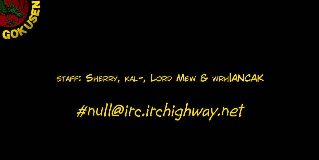 Page 15 Chapter 98.1 Gokusen