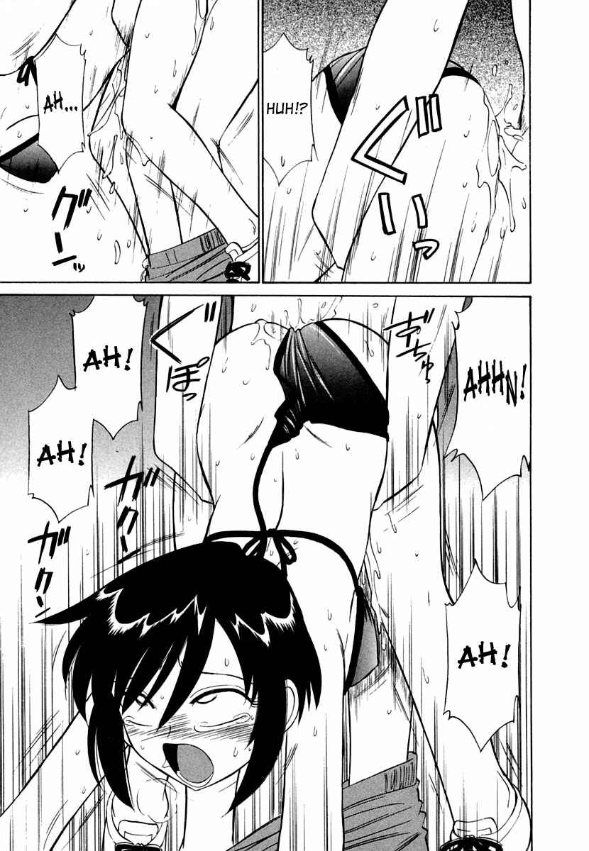 Page 17 Chapter 8 Cheers!