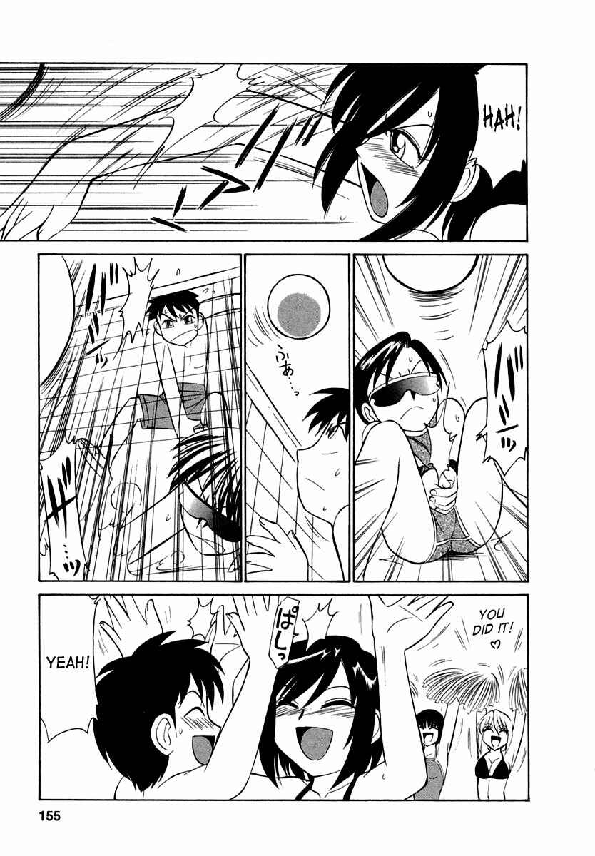 Page 7 Chapter 8 Cheers!