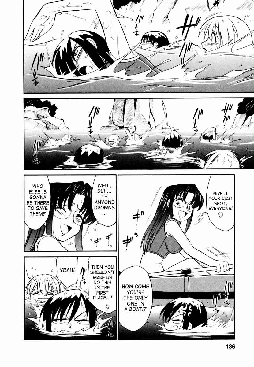 Page 8 Chapter 7 Cheers!
