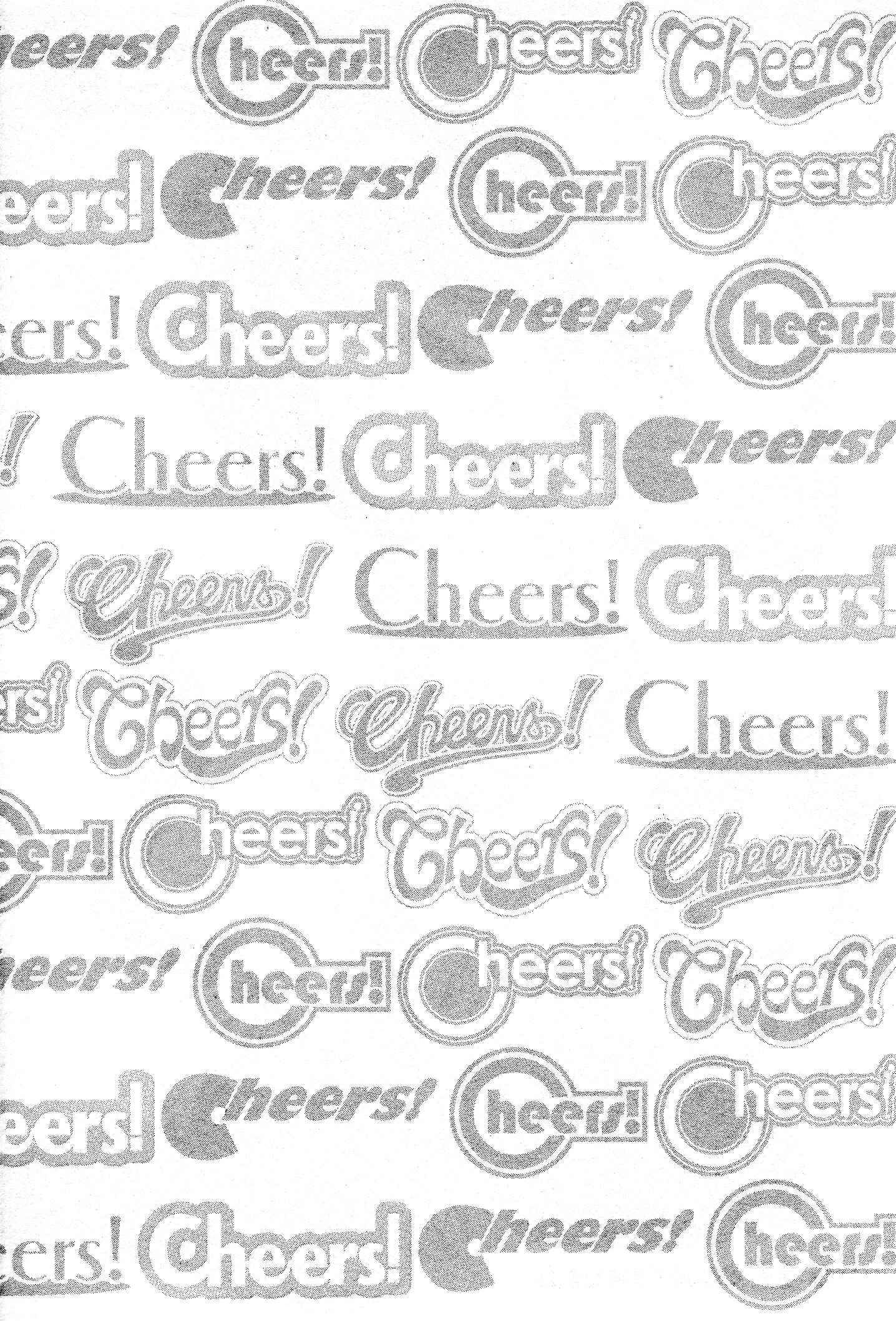 Page 22 Chapter 109 Cheers!