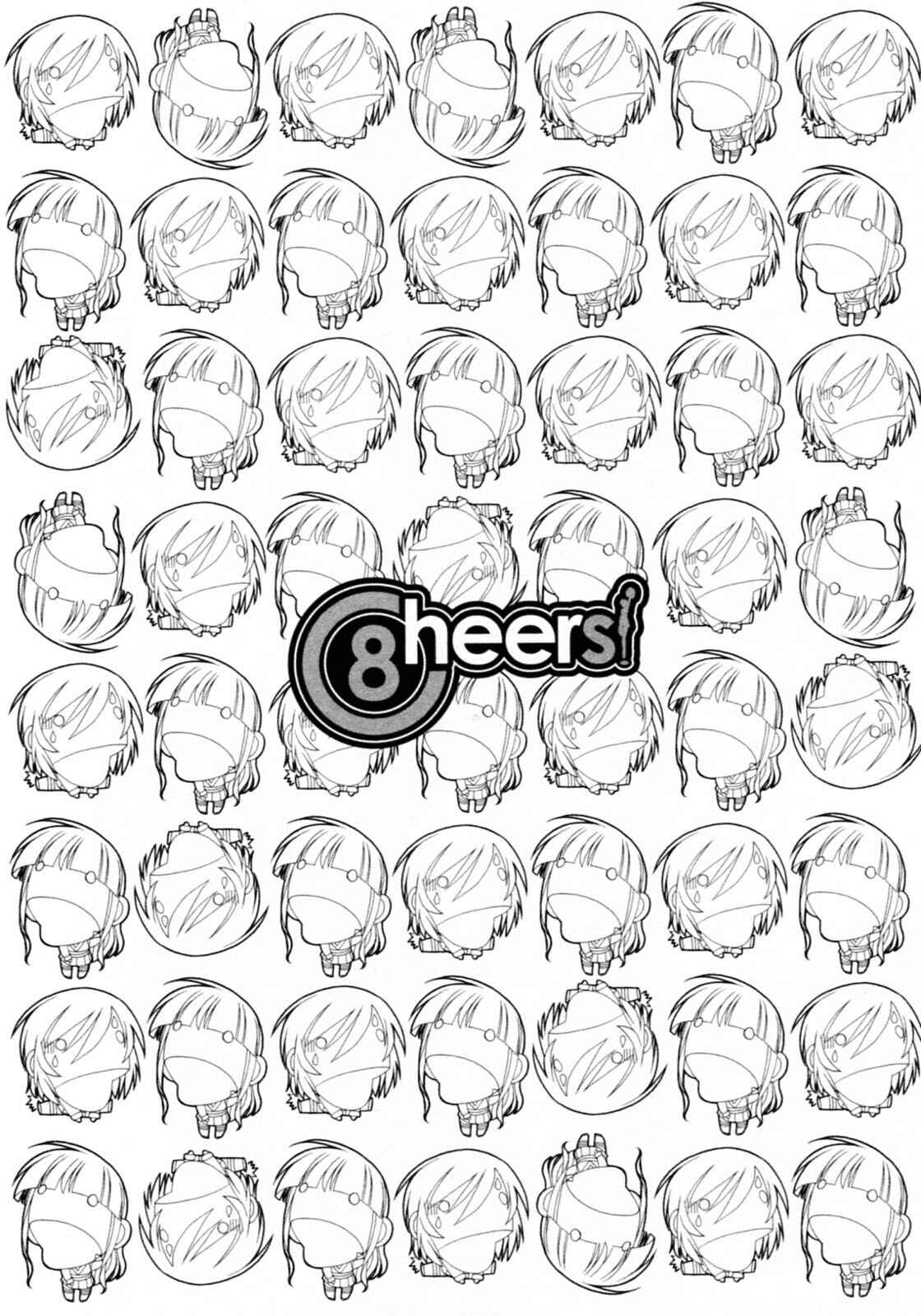 Page 4 Chapter 69 Cheers!