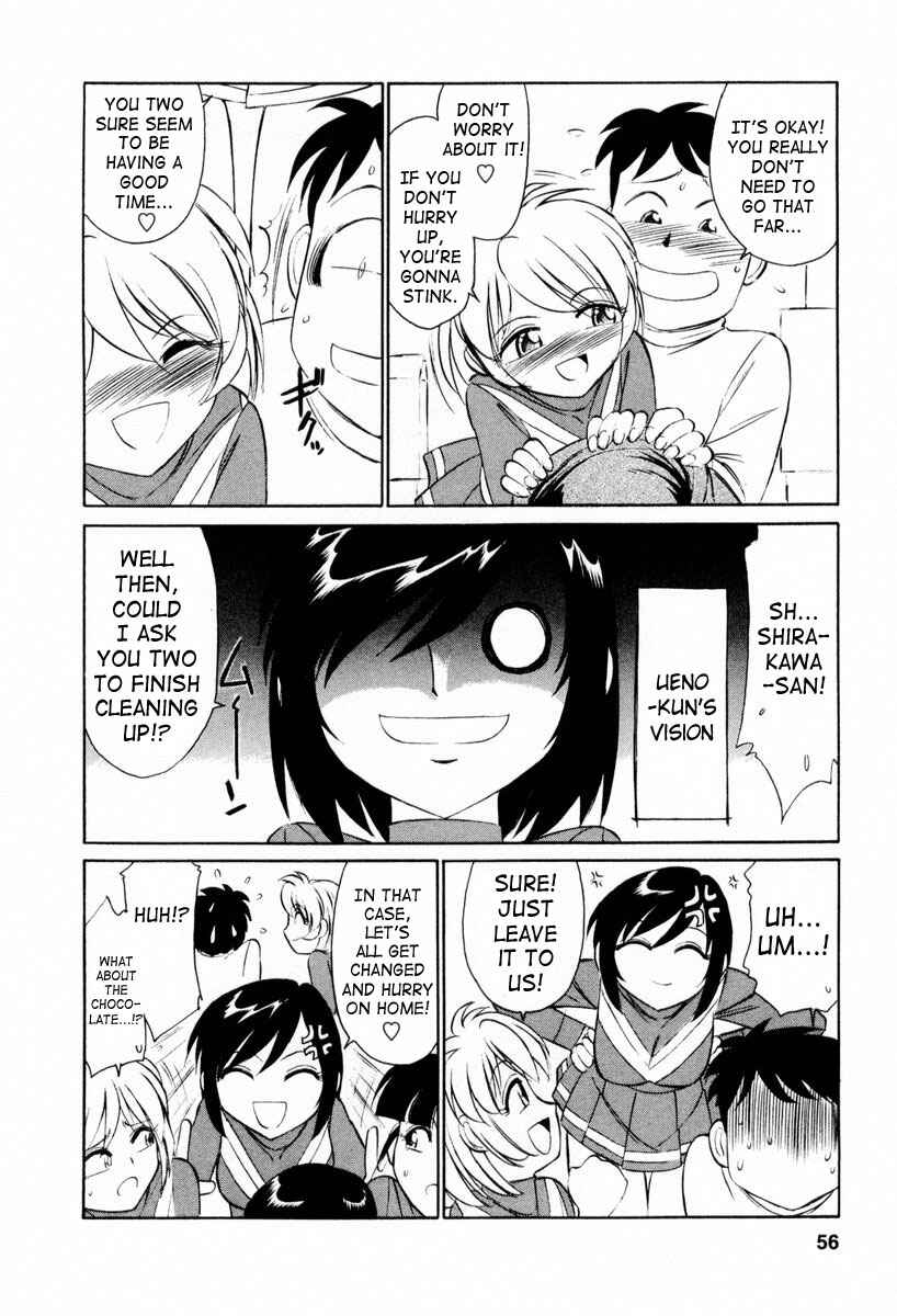 Page 8 Chapter 12 Cheers!