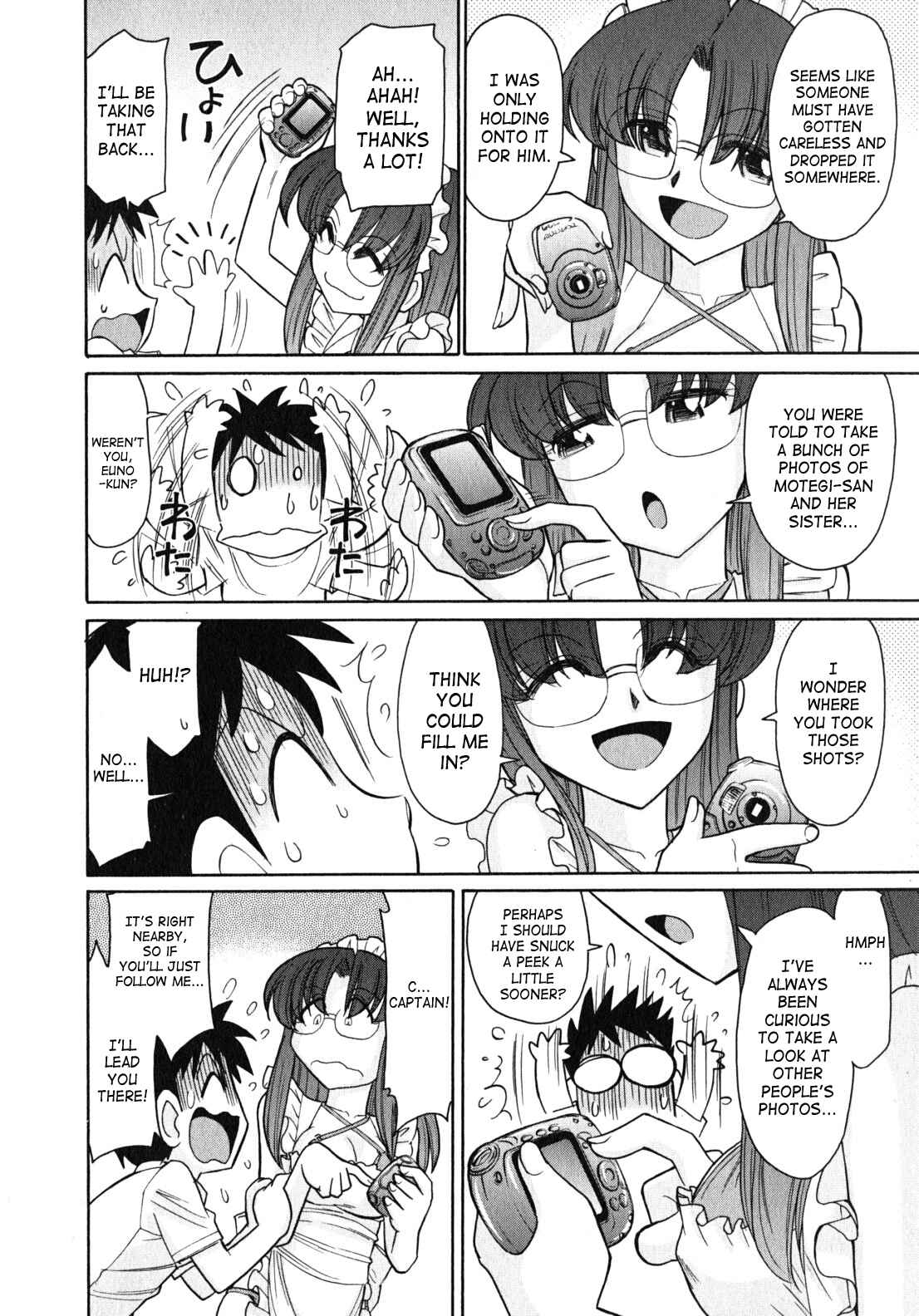Page 4 Chapter 79 Cheers!