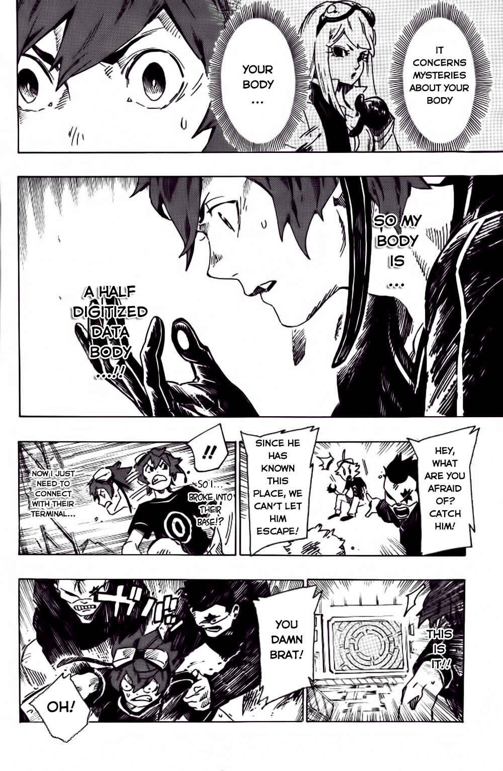 Page 20 Chapter Unknown_bc19 Digimon Story: Cyber Sleuth