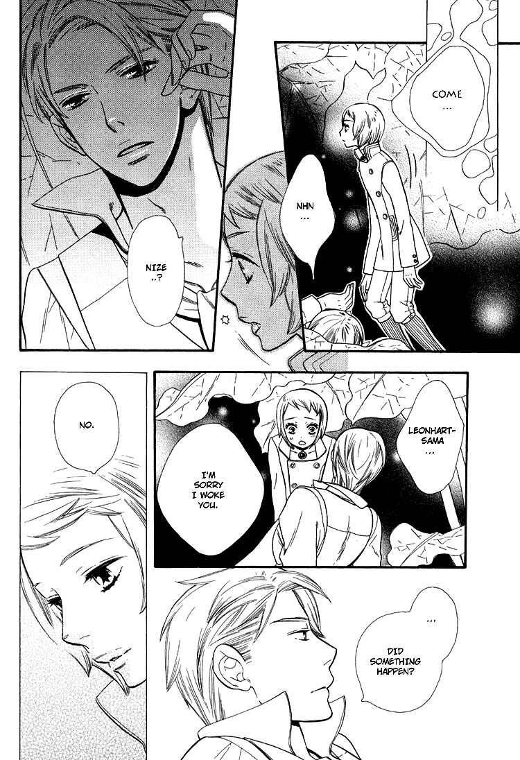 Page 17 Chapter Unknown_5efc Blue Eyes.