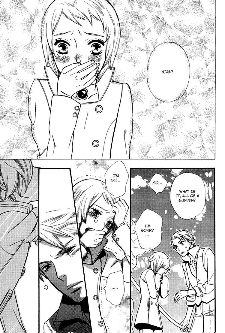 Page 22 Chapter Unknown_5efc Blue Eyes.