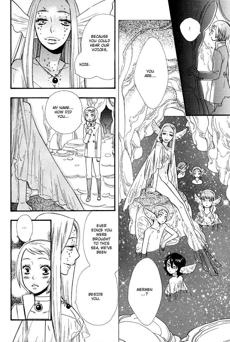 Page 24 Chapter Unknown_5efc Blue Eyes.