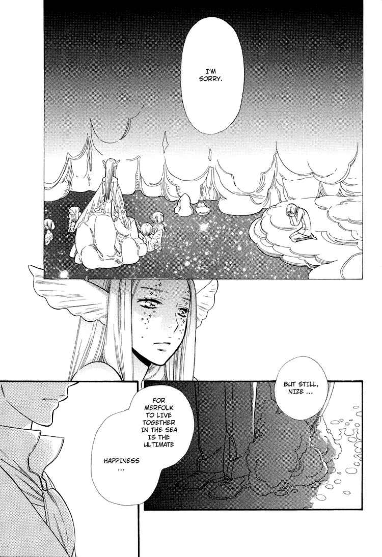 Page 28 Chapter Unknown_5efc Blue Eyes.