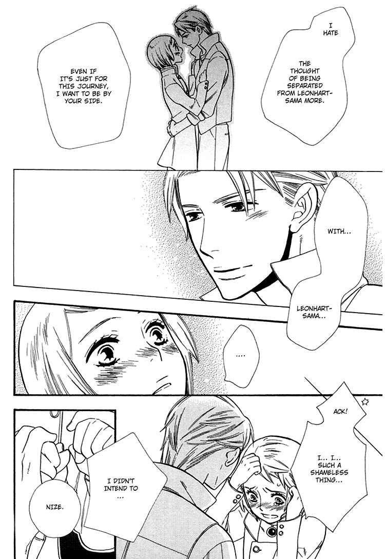 Page 37 Chapter Unknown_5efc Blue Eyes.