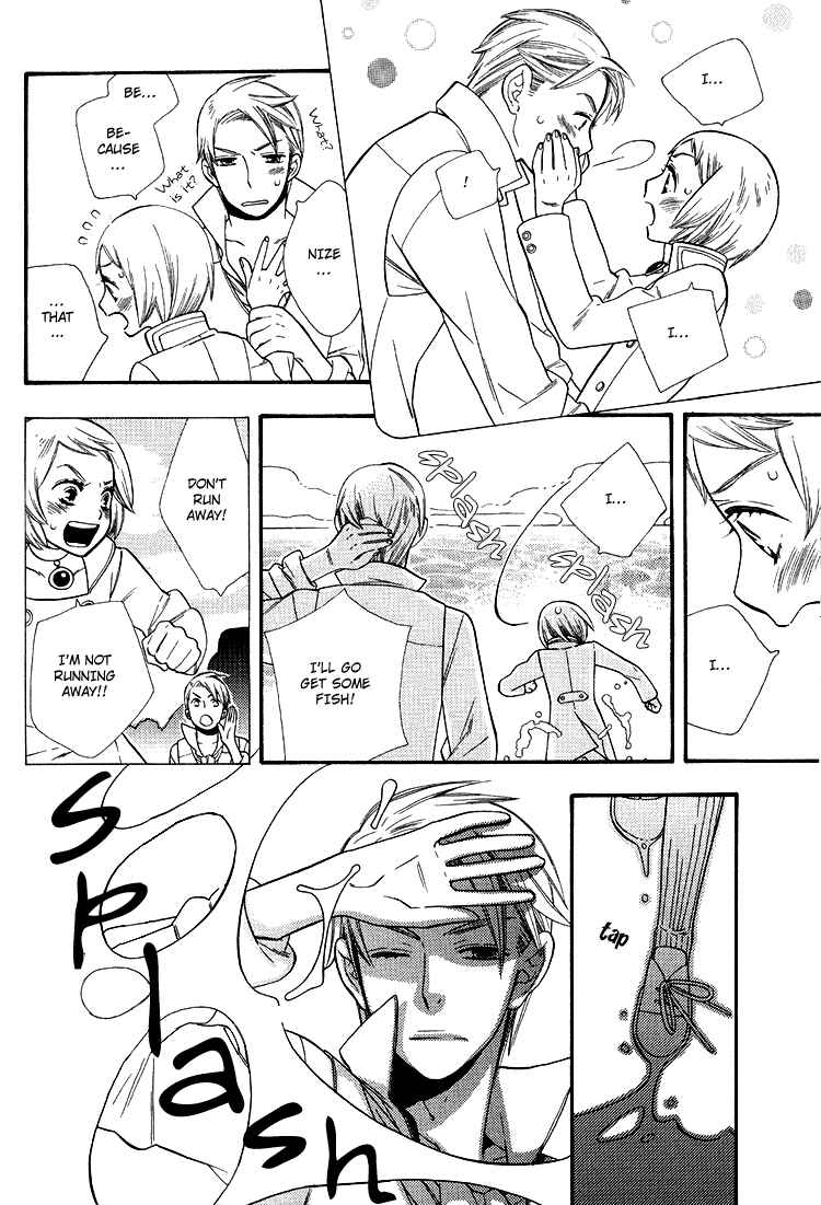 Page 39 Chapter Unknown_5efc Blue Eyes.
