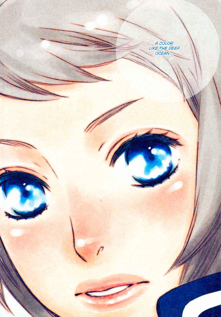 Page 4 Chapter Unknown_5efc Blue Eyes.