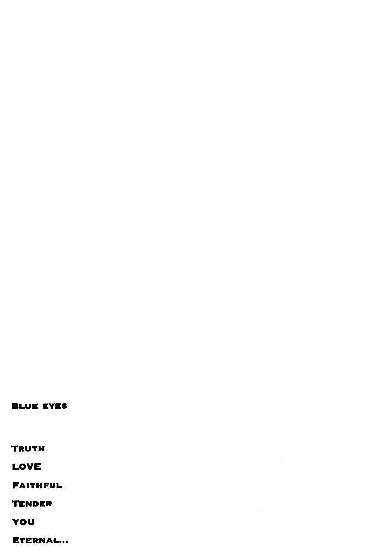Page 42 Chapter Unknown_5efc Blue Eyes.