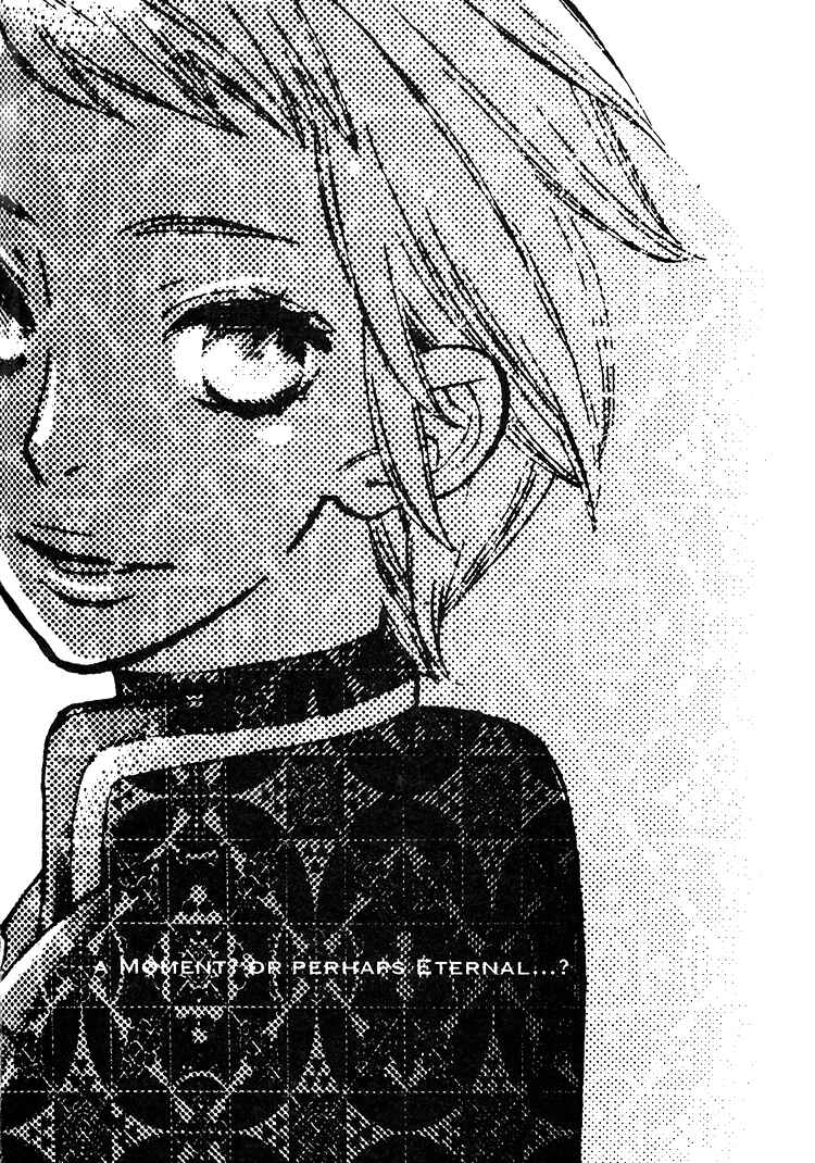 Page 45 Chapter Unknown_5efc Blue Eyes.