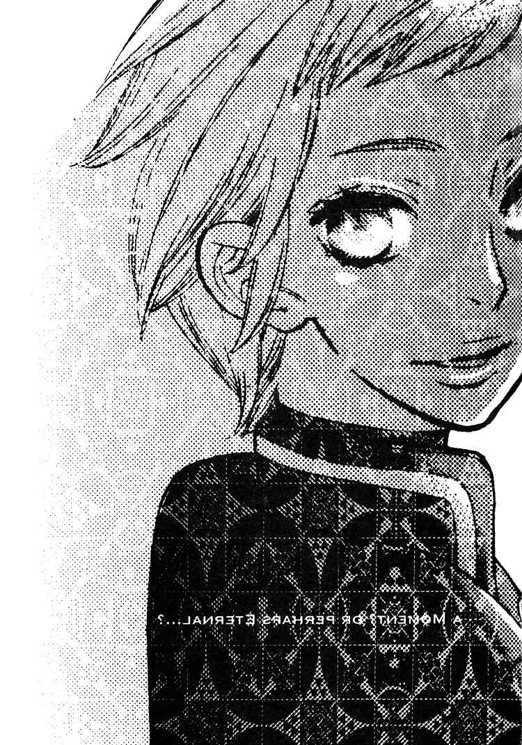 Page 46 Chapter Unknown_5efc Blue Eyes.
