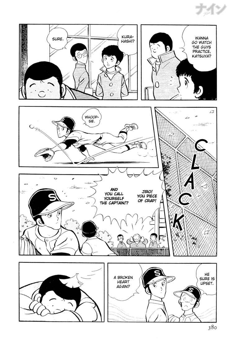 Page 22 Chapter 26 Nine