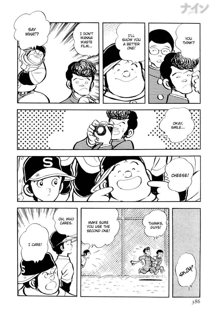 Page 4 Chapter 27 Nine
