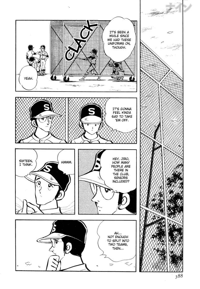 Page 6 Chapter 27 Nine