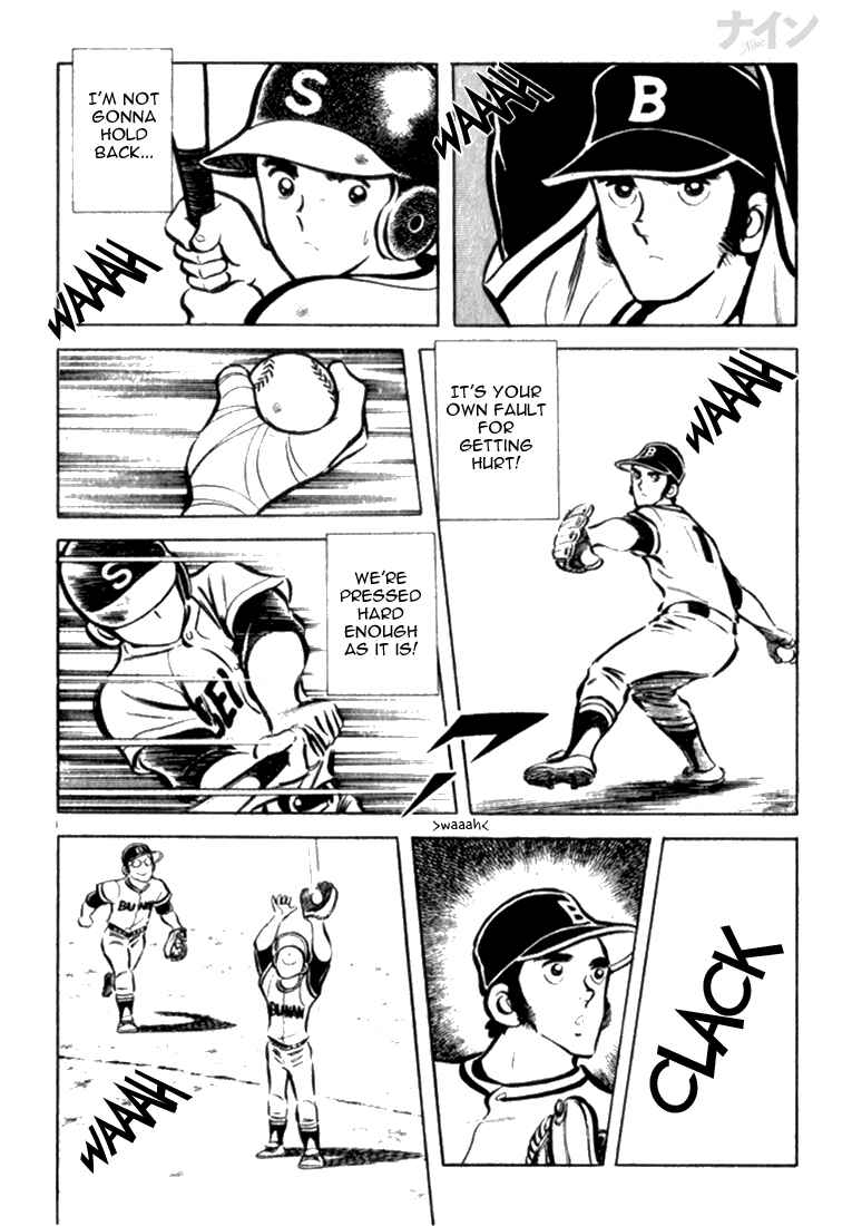 Page 8 Chapter 12 Nine