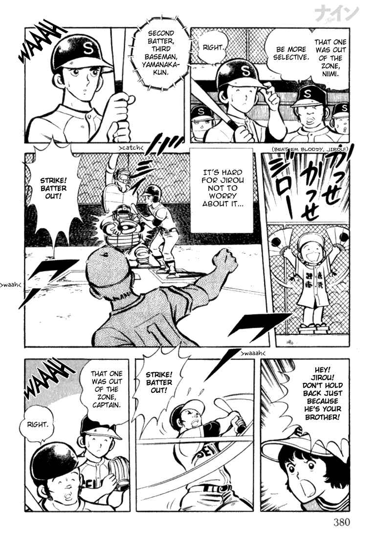 Page 9 Chapter 12 Nine