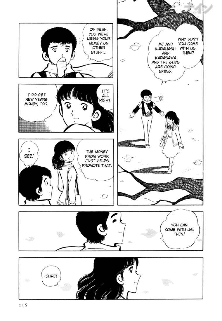 Page 18 Chapter 17 Nine