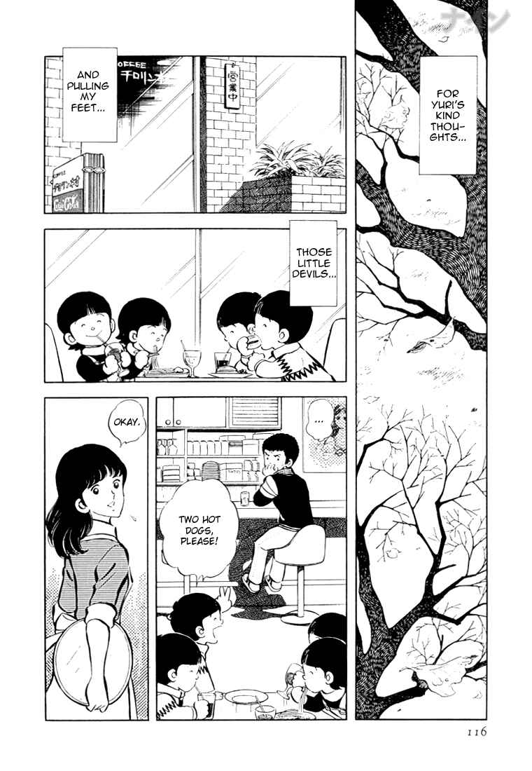 Page 19 Chapter 17 Nine