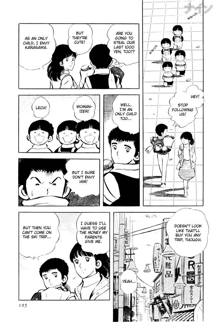 Page 28 Chapter 17 Nine