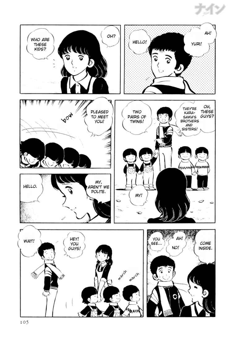Page 8 Chapter 17 Nine