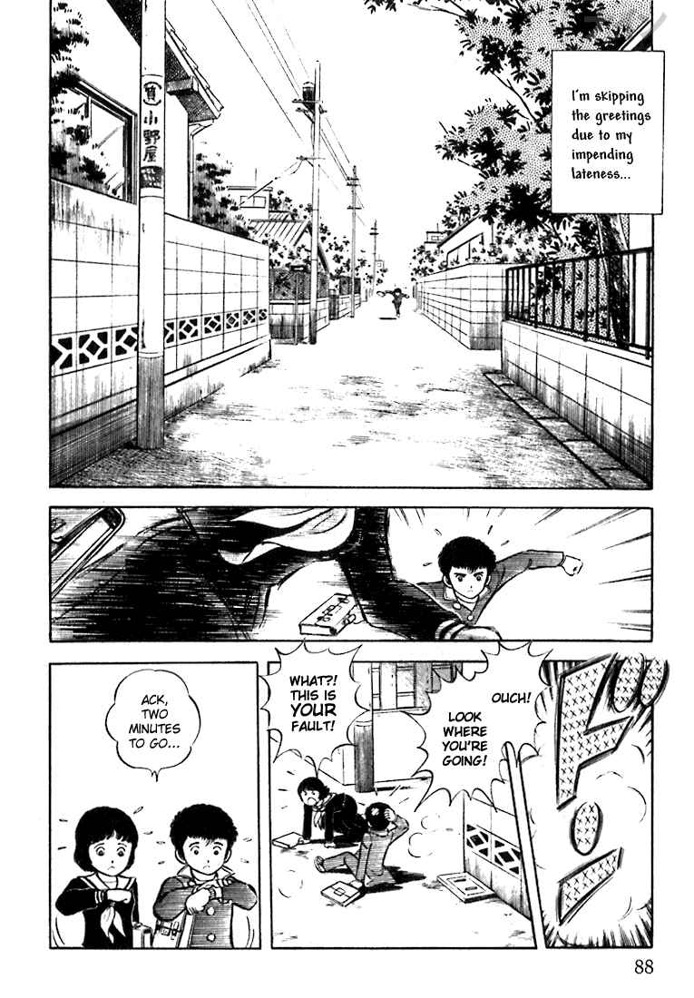 Page 2 Chapter 3 Nine