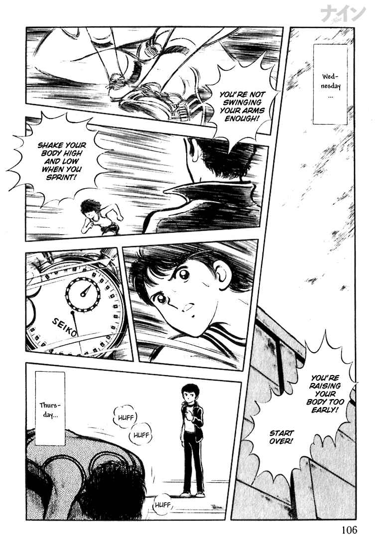 Page 20 Chapter 3 Nine