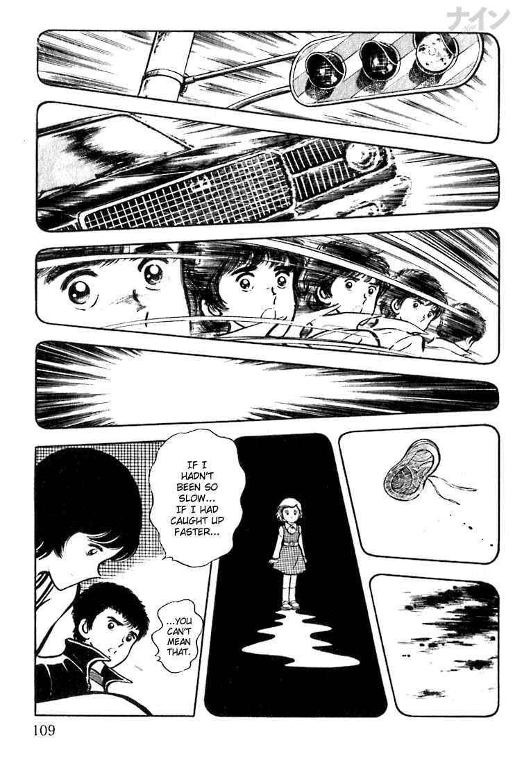 Page 23 Chapter 3 Nine