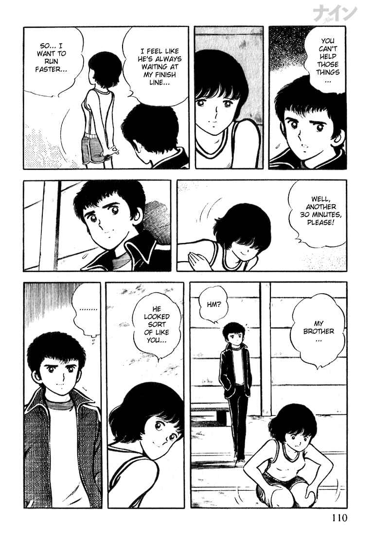Page 24 Chapter 3 Nine