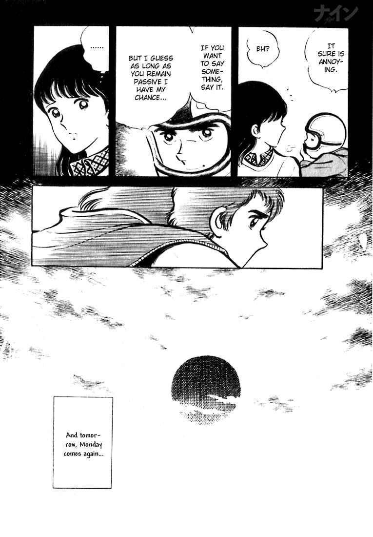 Page 40 Chapter 3 Nine