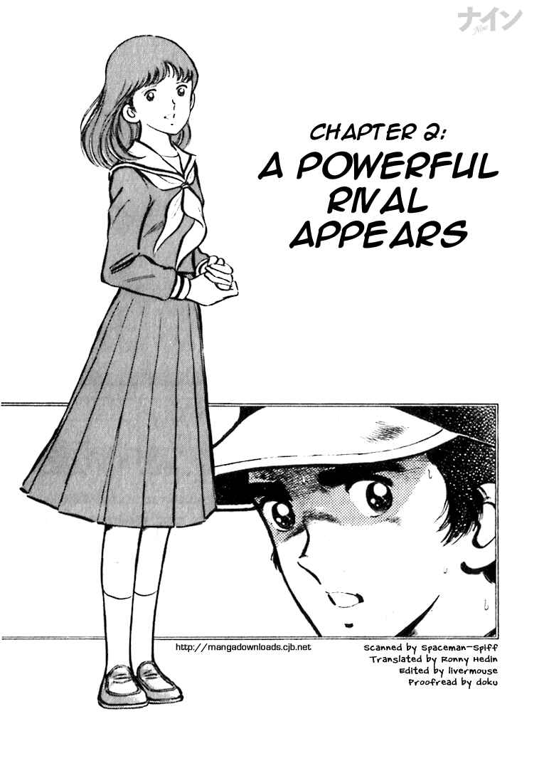 Page 1 Chapter 2 Nine