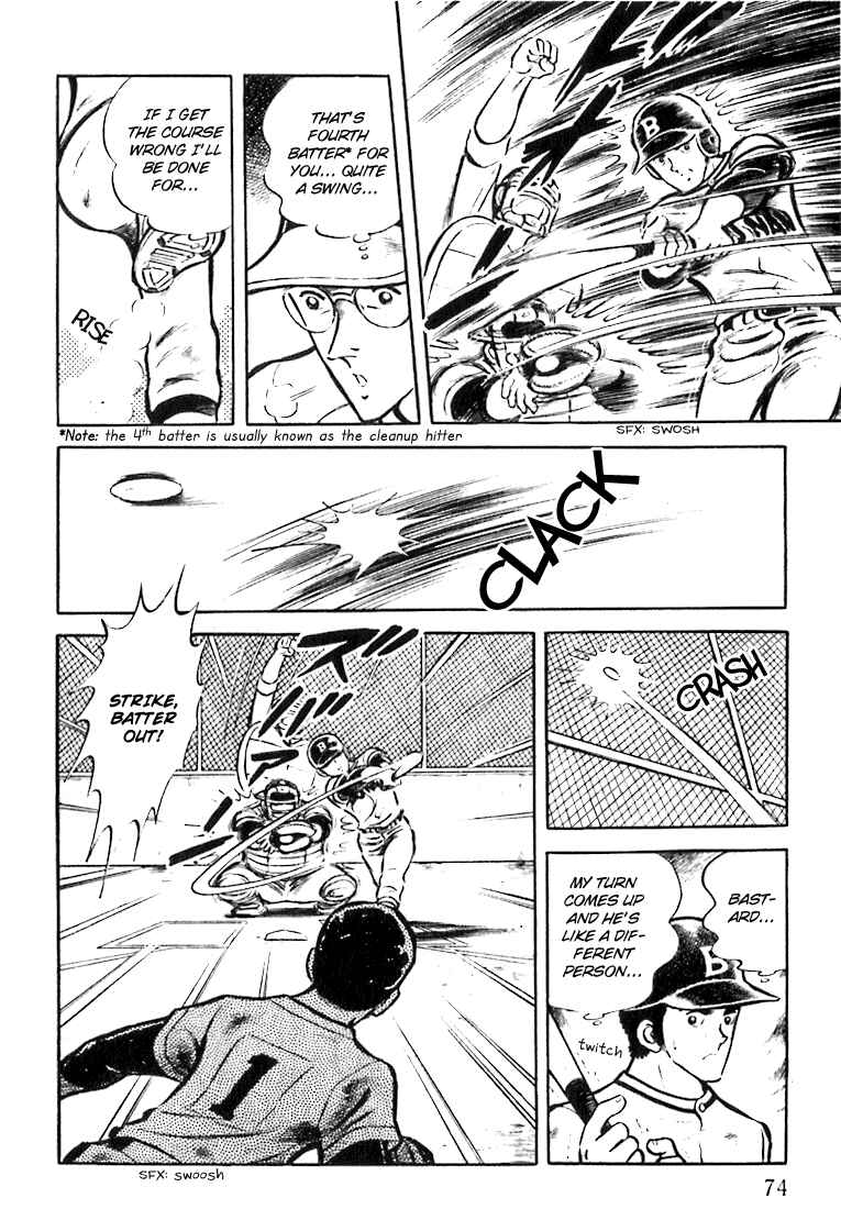 Page 20 Chapter 2 Nine