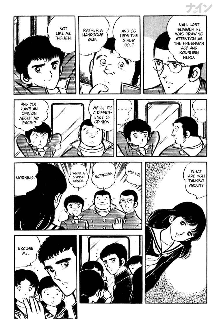 Page 3 Chapter 2 Nine