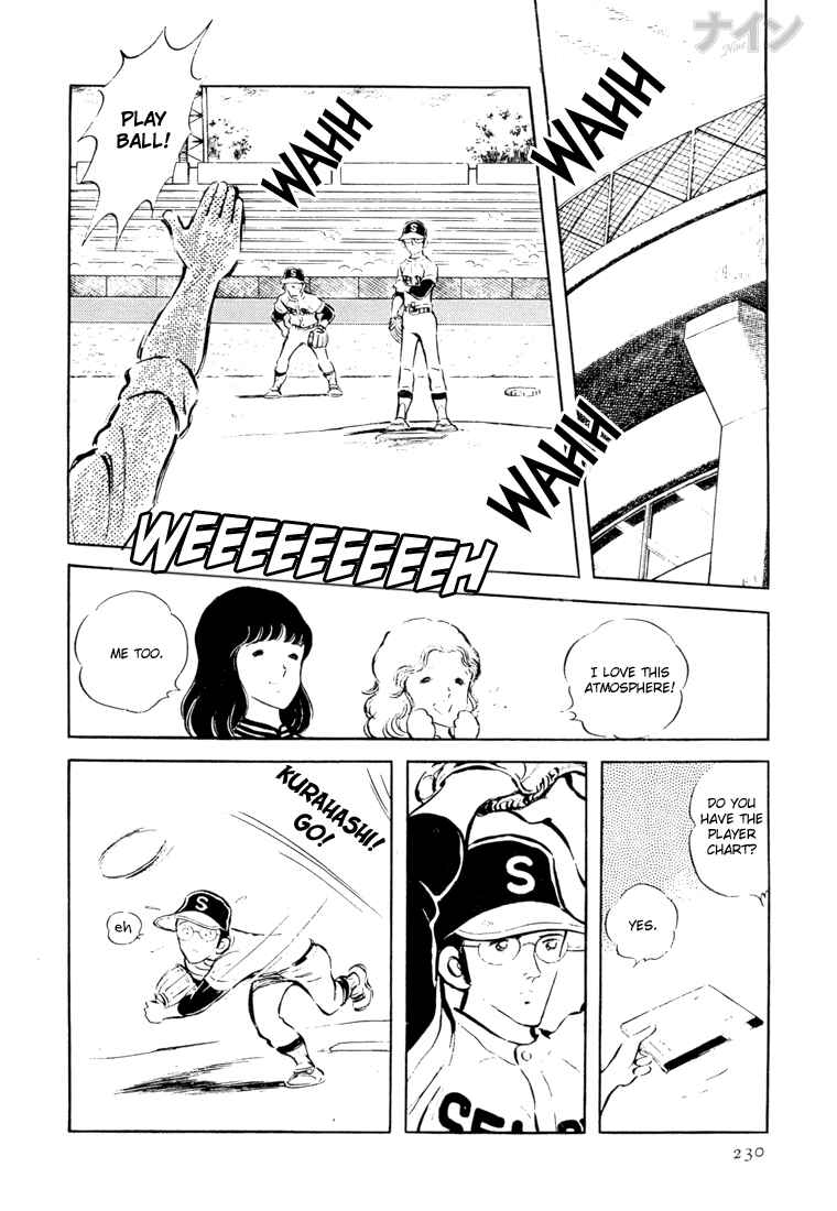 Page 12 Chapter 21 Nine