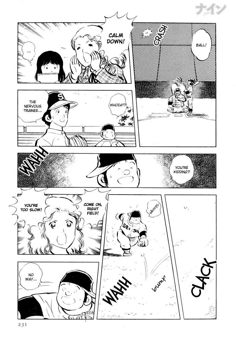 Page 13 Chapter 21 Nine
