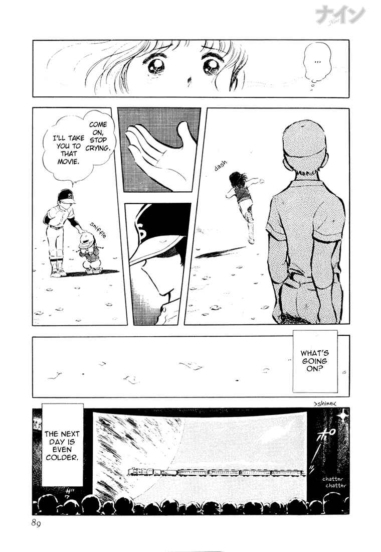 Page 24 Chapter 16 Nine