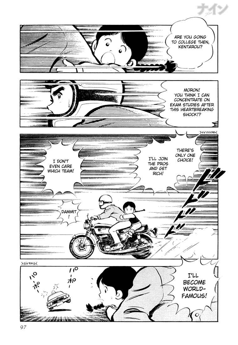 Page 32 Chapter 16 Nine