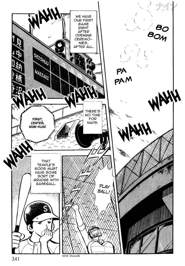 Page 17 Chapter 10 Nine