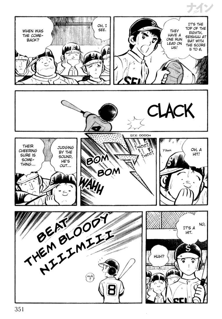 Page 27 Chapter 10 Nine