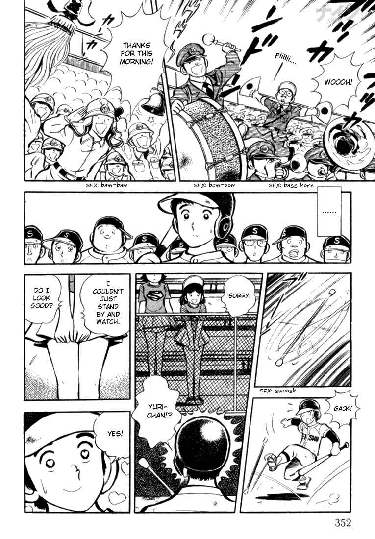 Page 28 Chapter 10 Nine