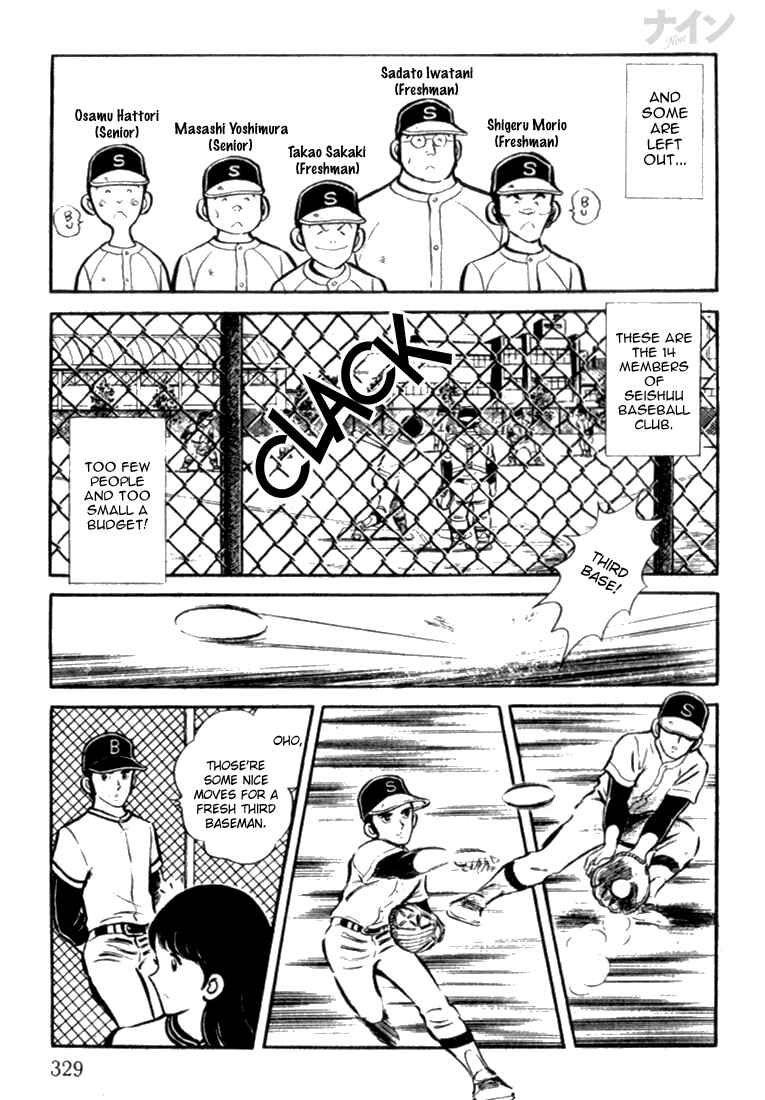 Page 5 Chapter 10 Nine