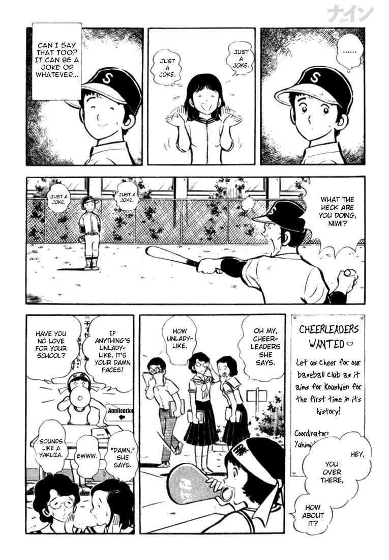 Page 8 Chapter 10 Nine