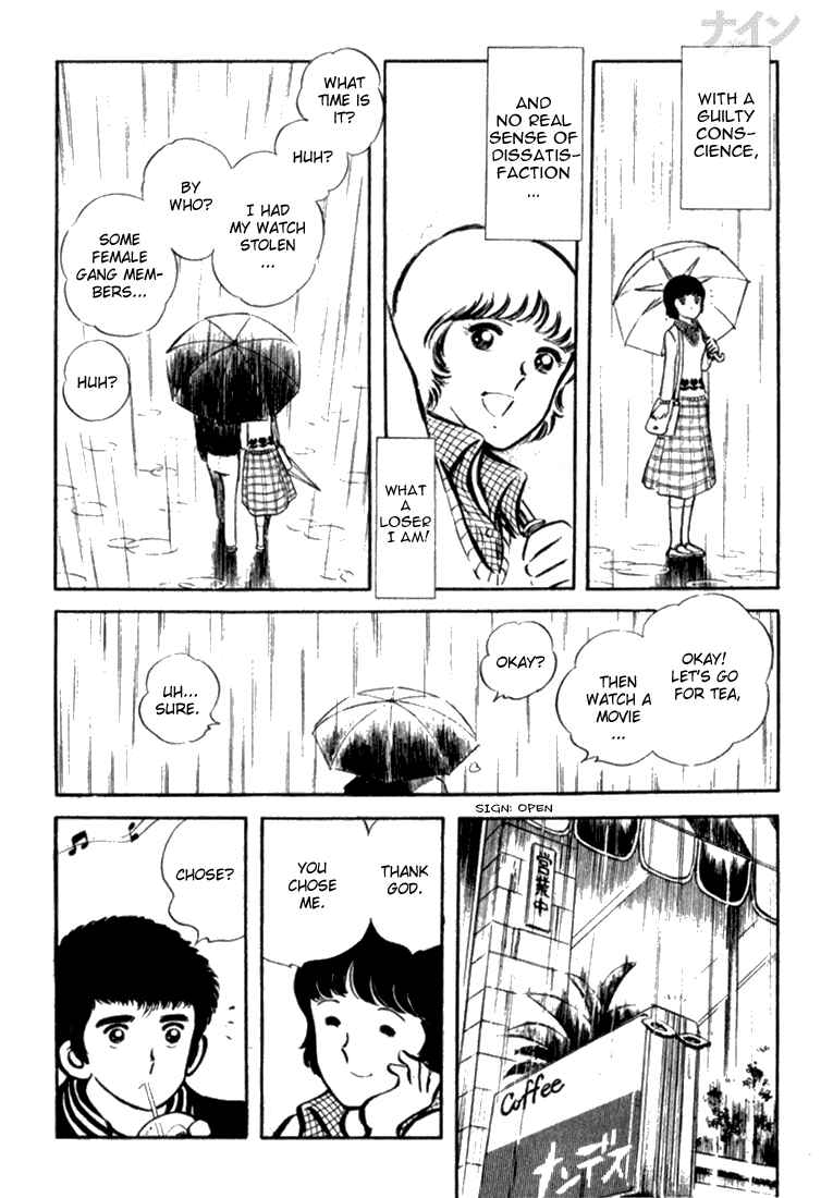 Page 19 Chapter 9 Nine