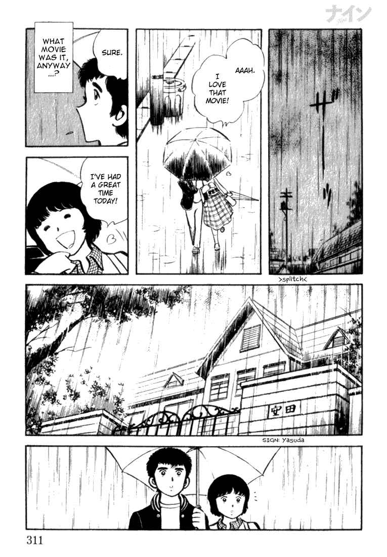 Page 22 Chapter 9 Nine