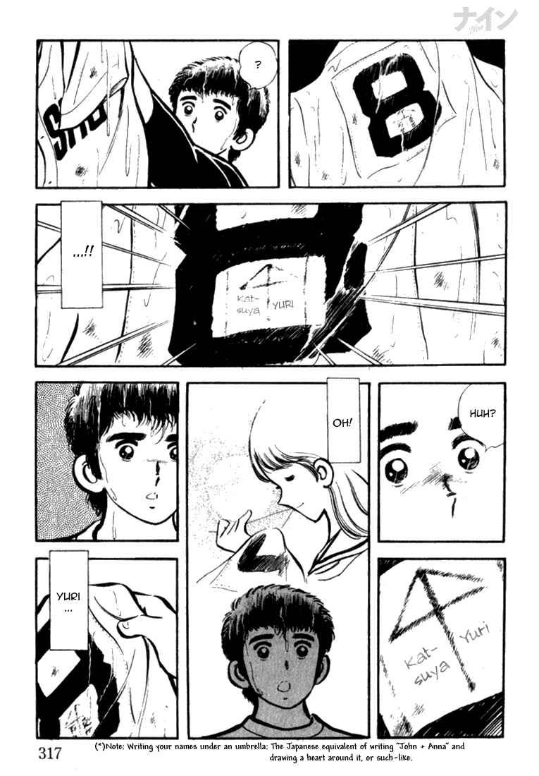 Page 28 Chapter 9 Nine